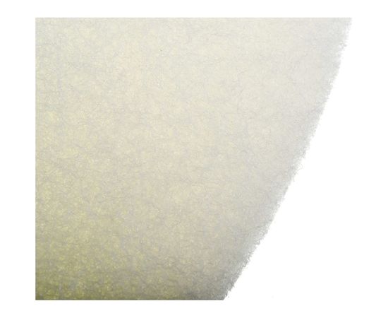 Пад для поломоечных машин 17" (категория В) OZONE PAD-B17WHITE – изображение 4