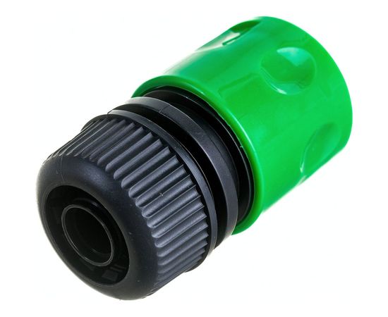 Соединитель HL031 1/2" Park 002721 – изображение 4