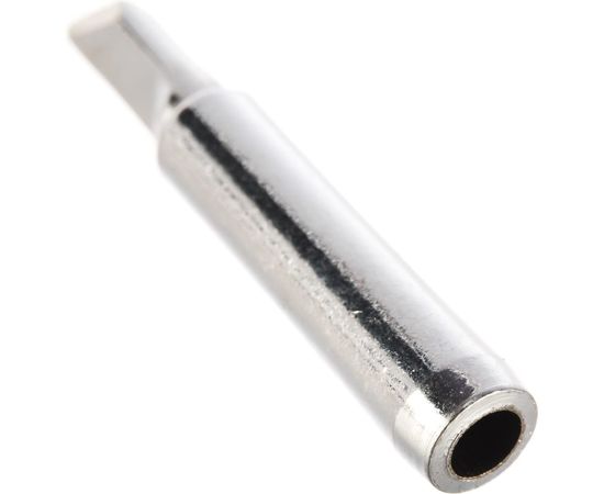 Жало МЕГЕОН 900M-T-K – изображение 4