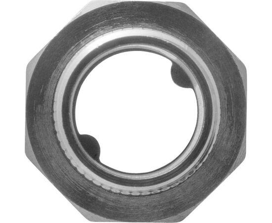 Сгон прямой американка 3/4" в/н MPF ИС.072265 – изображение 4