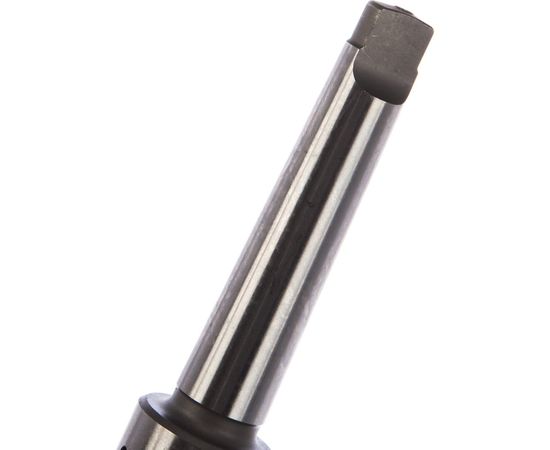 Держатель МК2/Weldon 19, без подачи СОЖ AT-S DJXW-50-MT2 – изображение 4