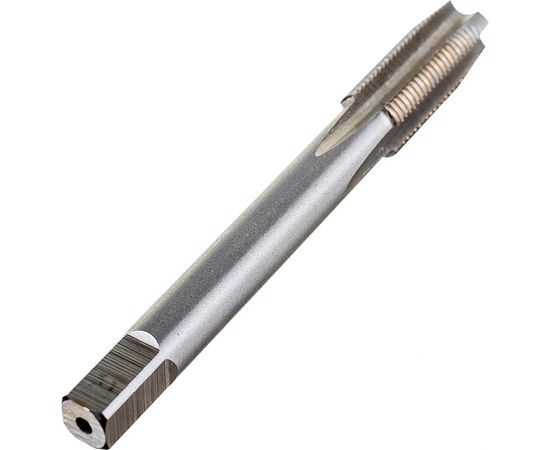 Метчик м/р комплект Туламаш М 8 х0.75 Р6М5 ТМ 92346 – изображение 4