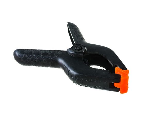 Нейлоновая быстрозажимная струбцина FIT 59264 – изображение 4