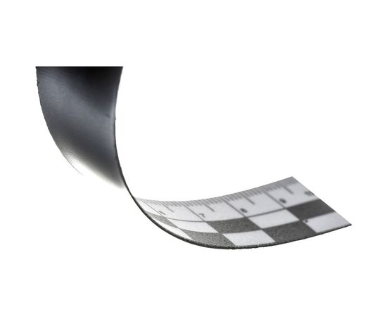 Магнитная масштабная линейка ETG 10 см С21003 – изображение 5