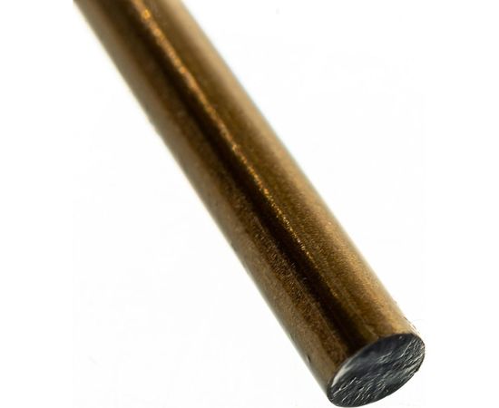 Сверло по металлу 10 шт. COBALT 5% (4.8х86х46 мм) DEWALT DT4928 – изображение 5