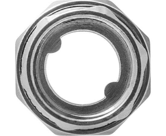 Сгон прямой американка 3/4" в/н MPF ИС.072265 – изображение 5