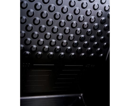 Ковш для краски 280х170х150мм Мелодия цвета 84835027 – изображение 5