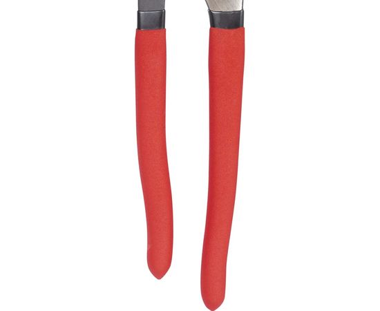 Переставные клещи VIRA 250 мм 311056 – изображение 5