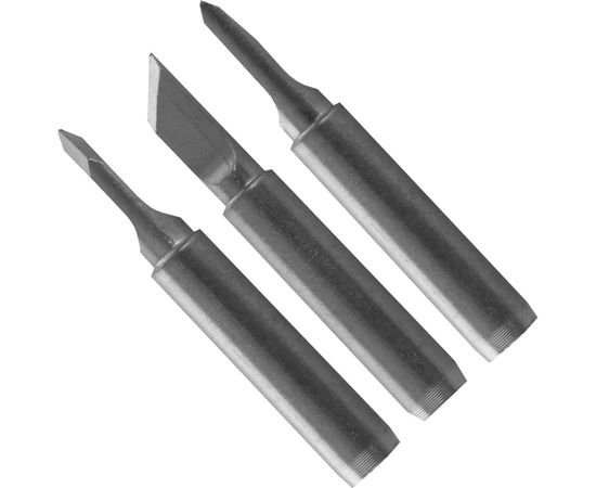 Жало МЕГЕОН 900M-T-K – изображение 6