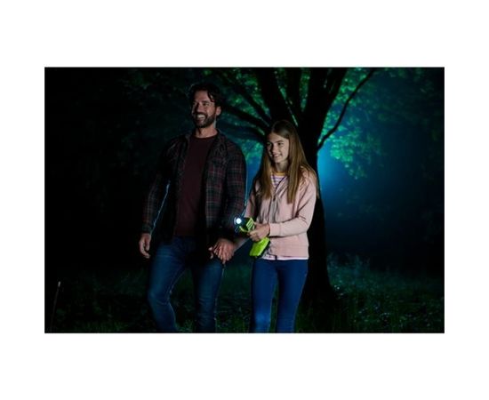 Фонарь Ryobi ONE+ RLF18-0 18В 5133005387 – изображение 6