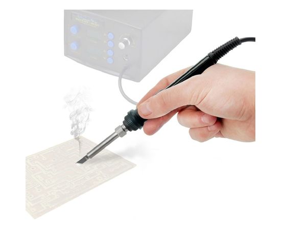 Жало МЕГЕОН 900M-T-K – изображение 8