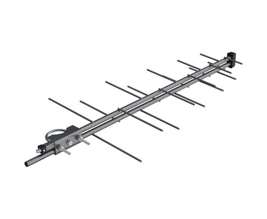 Уличная антенна Рэмо BAS-1111-Печора-DX USB 14801 