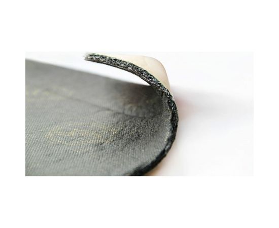 Звукоизолирующий материал Sonora STP 54217 