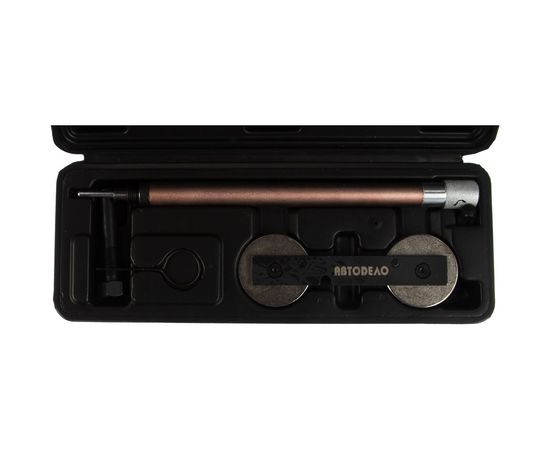 Набор фиксаторов валов АвтоDело VAG 1.4. 1.6 FSI. TSI 40475 15827 