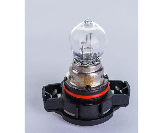 Лампа Nord-Yada PS19W 12V 19W PG 20/1 907233 