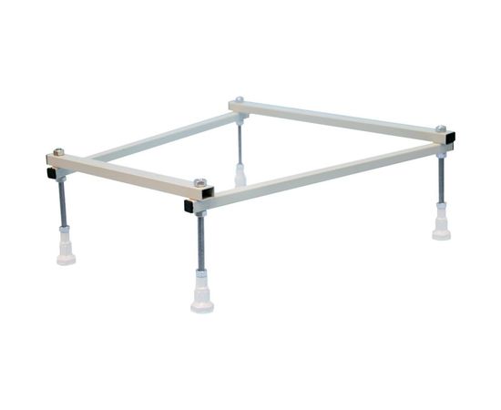 Разборная рама 1Marka Piccolo R/L 03пк1770 