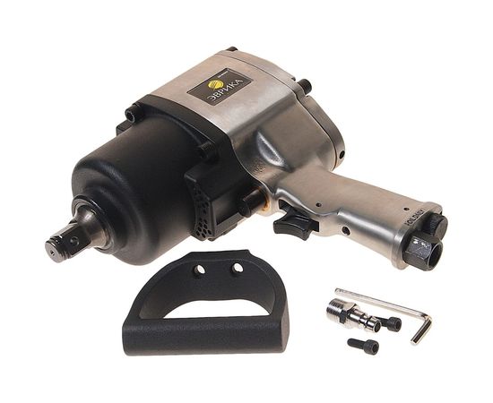 Пневмогайковерт ЭВРИКА ER-85562 