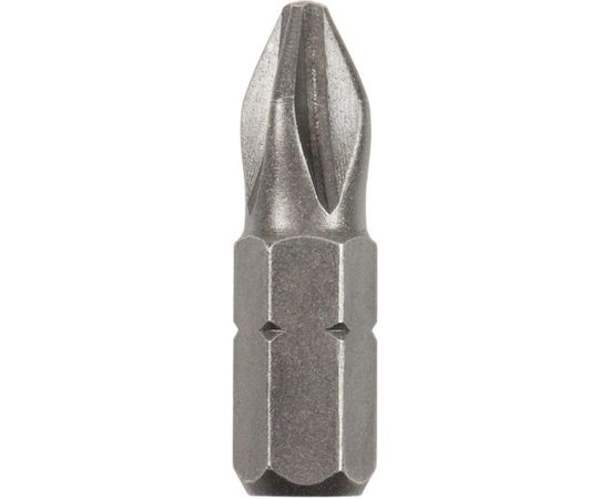 Бита ( PH 1; 25 мм; 2 шт.) Bosch 2609255913 