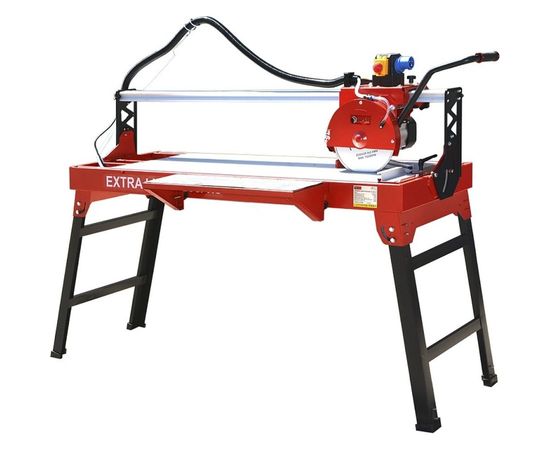 Отрезной станок Diam EX-1200/1.8 600098 