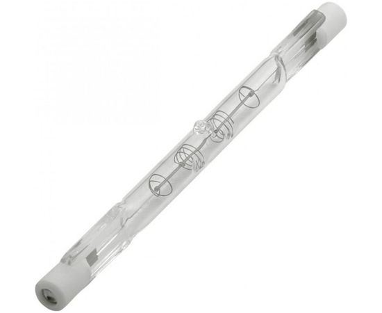 Галогенная лампа KANLUX R7S J 200W 118MM/ 10412 