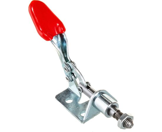 Прижим WOODWORK шатунный, усилие 45 кг. GH-301-BM 