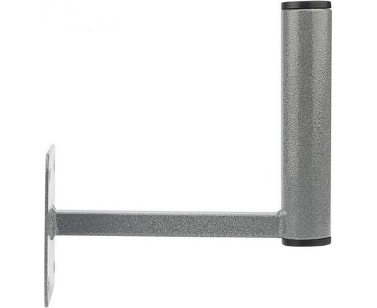 Эфирный кронштейн REXANT 14,5х14,5см 34-0862 