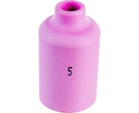 Сопло газовая линза IGS0087 8 мм для горелки Сварог 00000087356 