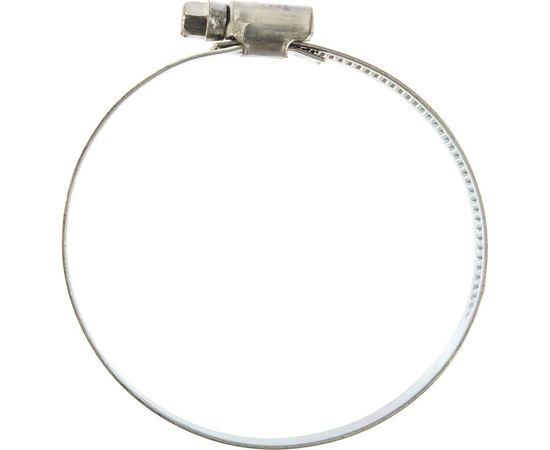 Червячный хомут ZIP 60-80/9W1 50125 