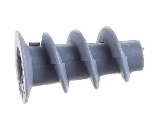 Дюбель Профикреп DRIVA TT пакет, 22,0 6 шт 113859 