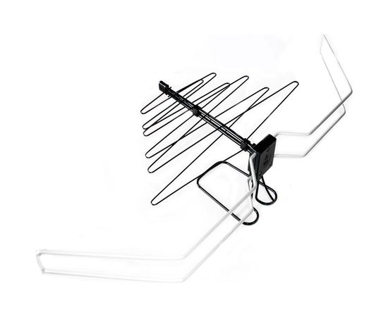 Комнатная антенна Дельта К331.02 4050 