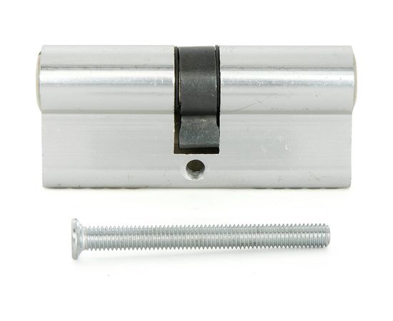 Цилиндровый механизм Фабрика замков E AL 70 CP УТ-00000555 