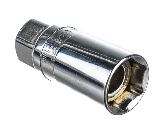 Свечной магнитный ключ 21мм BOVIDIX 5310321 