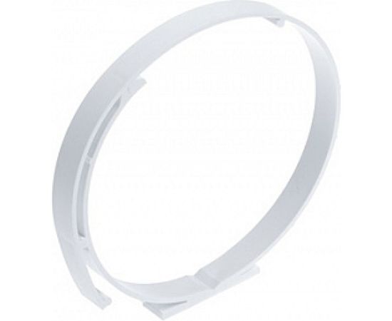 Универсальный держатель Эвент Ду d100/125/150/160 