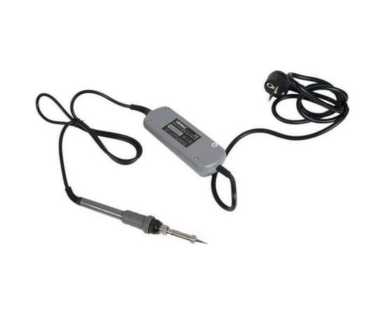 Паяльник YIHUA 416500 