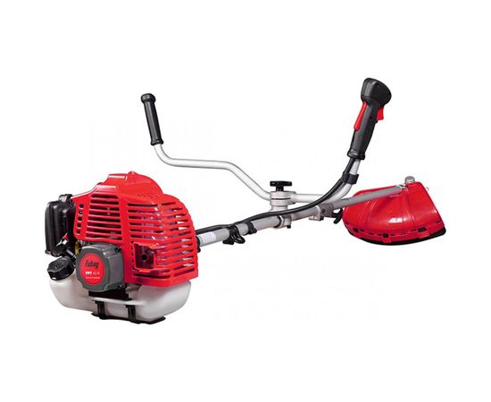 Бензотриммер FUBAG FPT 43R 41047 