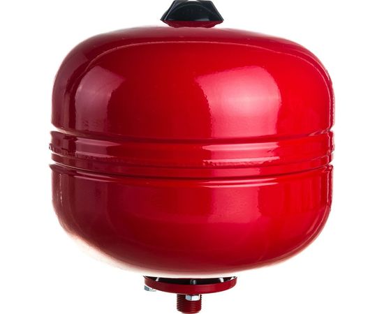 Расширительный бак WRV 12 (12 л) Wester – изображение 2