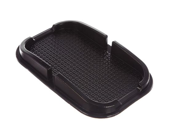 Противоскользящий коврик панели SKYWAY черный S00401013 – изображение 2