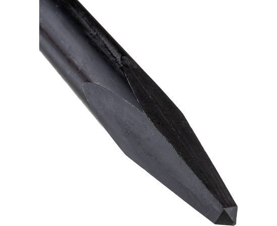 Долото-пика (300 мм; SDS max) Inforce 11-01-336 – изображение 2