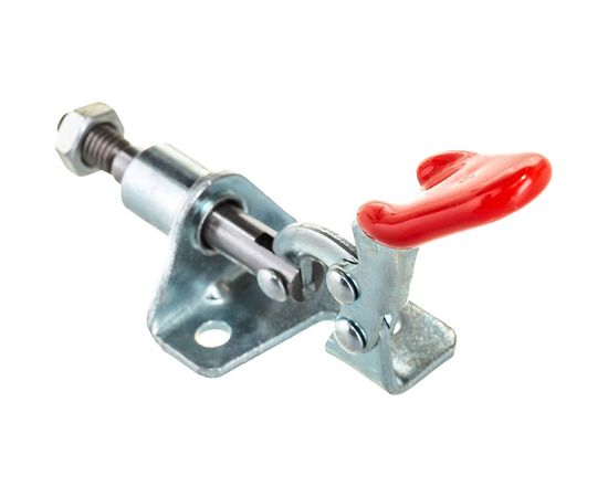 Прижим WOODWORK шатунный, усилие 45 кг. GH-301-BM – изображение 2