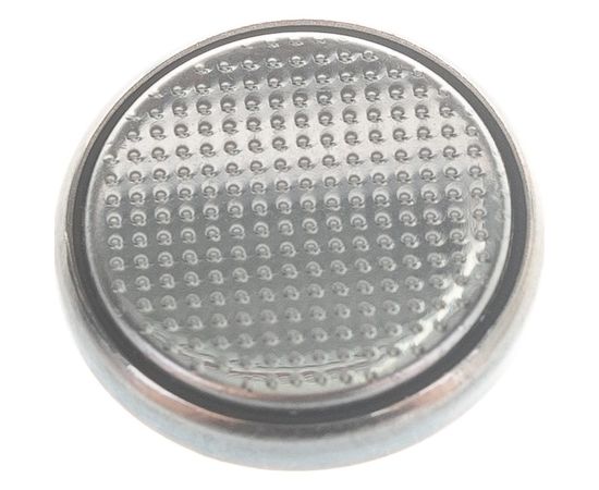 Элемент питания VIDEX литиевый 5 шт. в блистере CR1225 – изображение 2