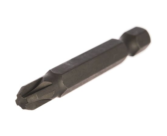 Вставка POZIDRIVE (PZ3х50 мм; 1/4") JTC 11A5003 – изображение 2