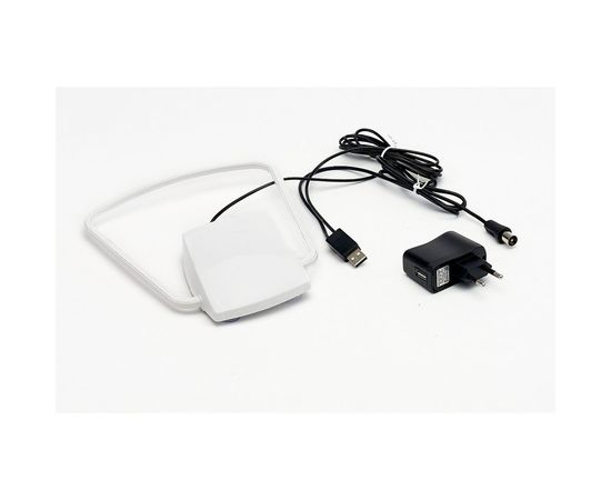 Комнатная антенна reflect PORTAL MINI Digital RA-107-DX 27536 – изображение 2