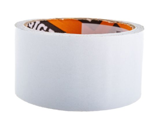 Двусторонняя клейкая лента Gigant 48мм х 10м GIT-19 – изображение 2