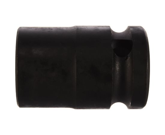 Головка торцевая 6-гранная ударная (16 мм; 40 мм; 1/2") ЭВРИКА ER-95709 – изображение 2