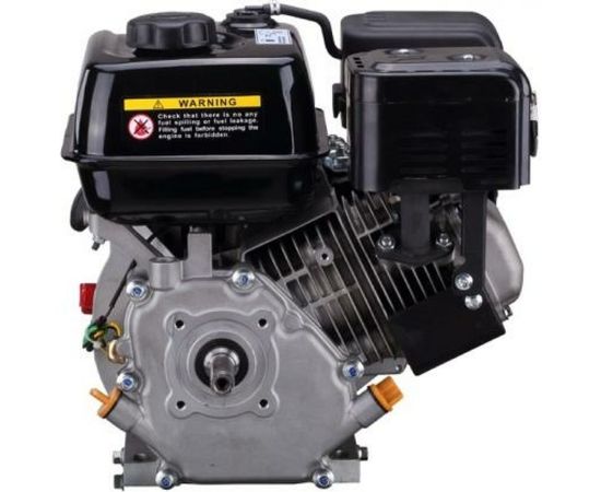 Двигатель LC175F-2 8.5 л.с., 5А Loncin 00-00002877 – изображение 2