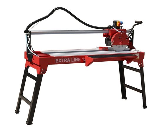 Отрезной станок Diam EX-1200/1.8 600098 – изображение 2