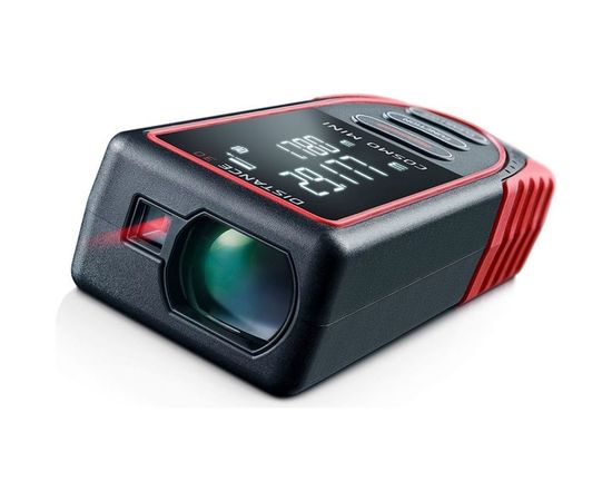 Лазерный дальномер ADA Cosmo MINI с поверкой А00527 – изображение 2