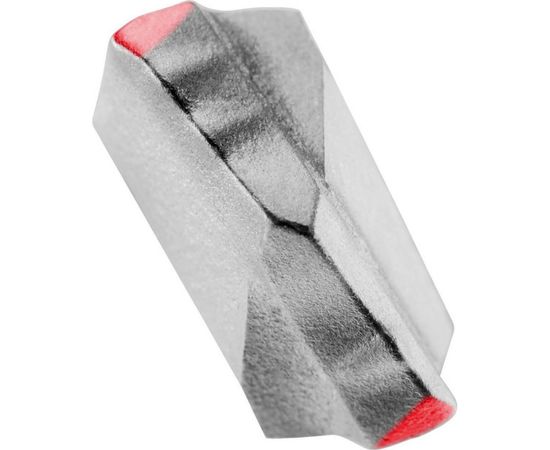 Бур PLUS DUO SV 25х450х400 мм WURTH 0648552545961 – изображение 2