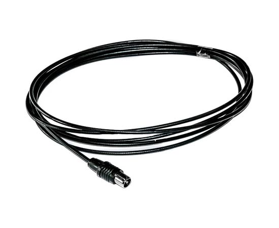 Комнатная антенна Дельта К331.02 4050 – изображение 2