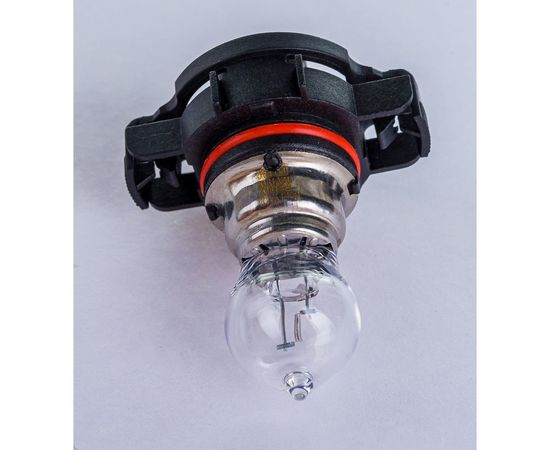 Лампа Nord-Yada PS19W 12V 19W PG 20/1 907233 – изображение 2